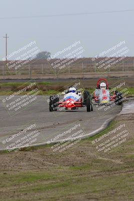 media/Jan-15-2023-CalClub SCCA (Sun) [[40bbac7715]]/Group 5/Qualifying (Sweeper)/